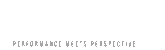 Obleeq – Performance Marketing